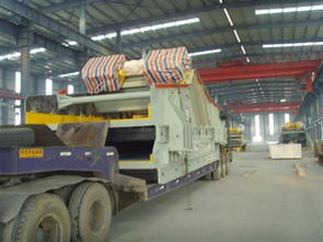 金吉物流長途運(yùn)輸路線及價(jià)格型號規(guī)格全解析