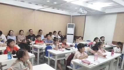 長沙星麓教育 專業教育咨詢，點亮求知之路