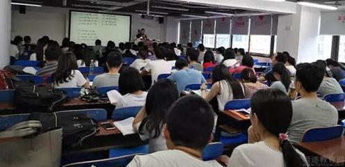 長沙燕園教育 專業教育咨詢服務，助力學業與成長