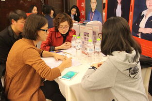 2015澳際長沙秋季教育展圓滿落幕 教育咨詢點(diǎn)亮留學(xué)夢(mèng)想