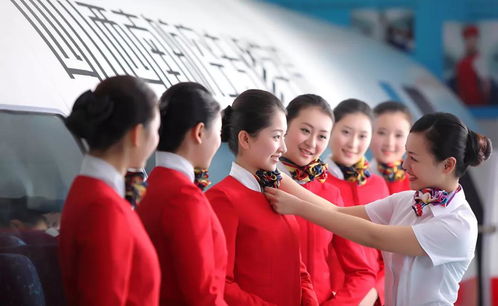 長沙涉外旅游職業(yè)中專校園文明禮儀指南 這些細(xì)節(jié)你做到了嗎？