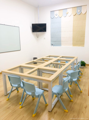 長沙誼宇教育 專業教育咨詢，點亮求學之路